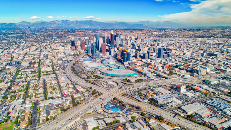 California Housing Market Report & Predictions 2020