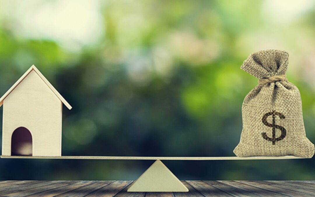 Hard Money Lenders – California