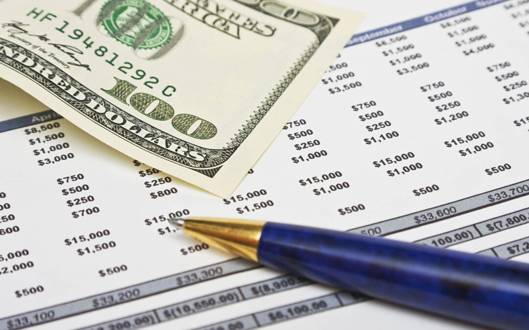 How Do I Get my Proof of Funds (POF)?