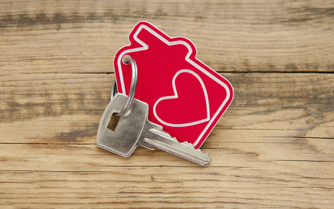 5 Reasons to Love Wholesalers