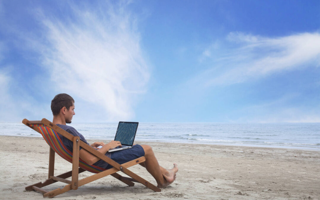 4 Places to Pick up Deals