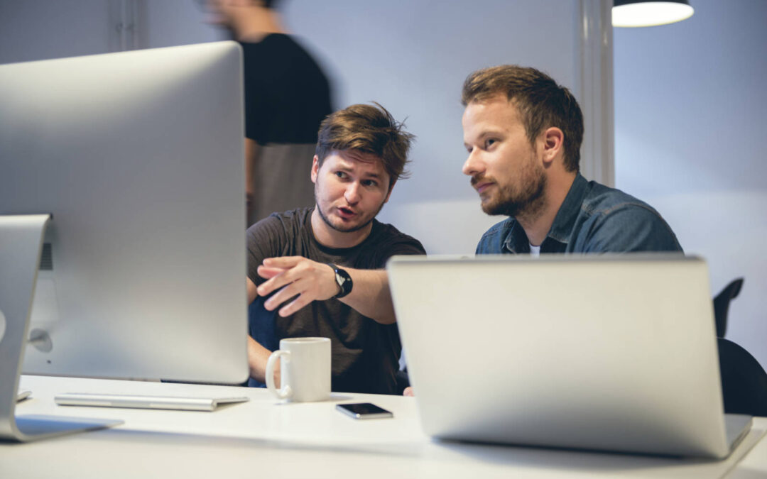 The Cost of Mentorship