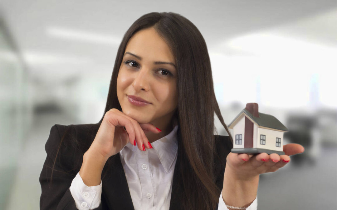 What Makes a Good Offer?