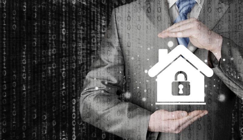 Flipping Real Estate vs. Holding Real Estate